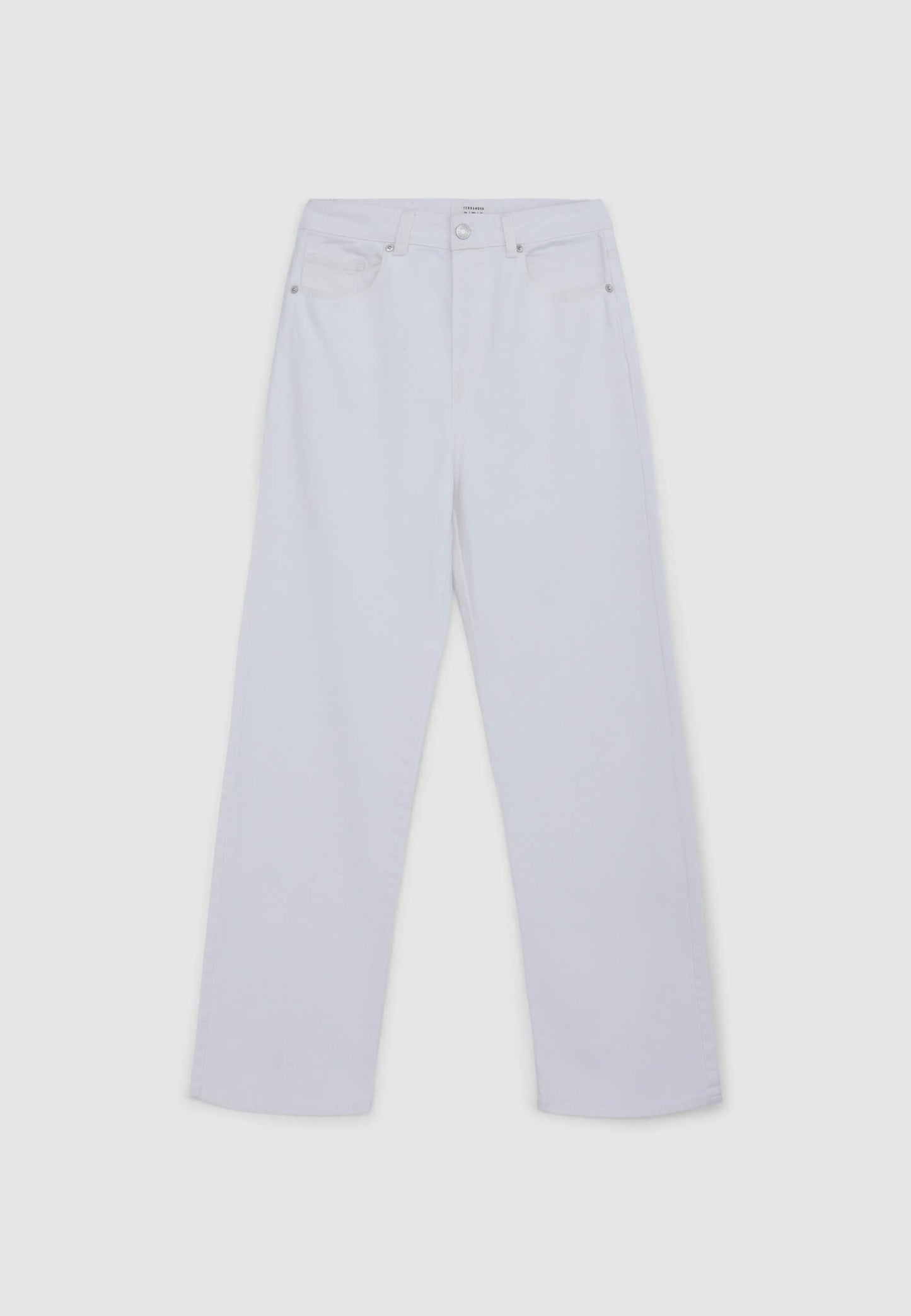 Woman Long pants