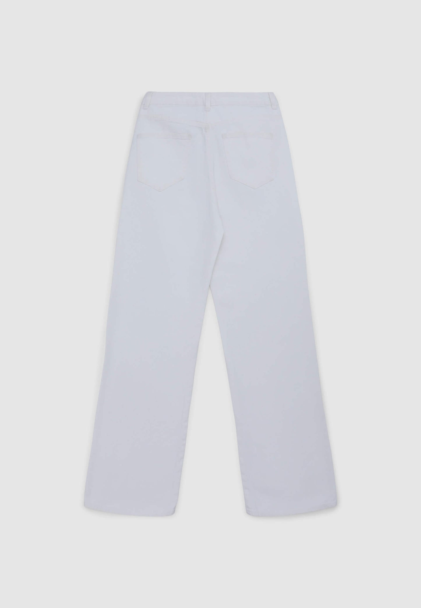Woman Long pants