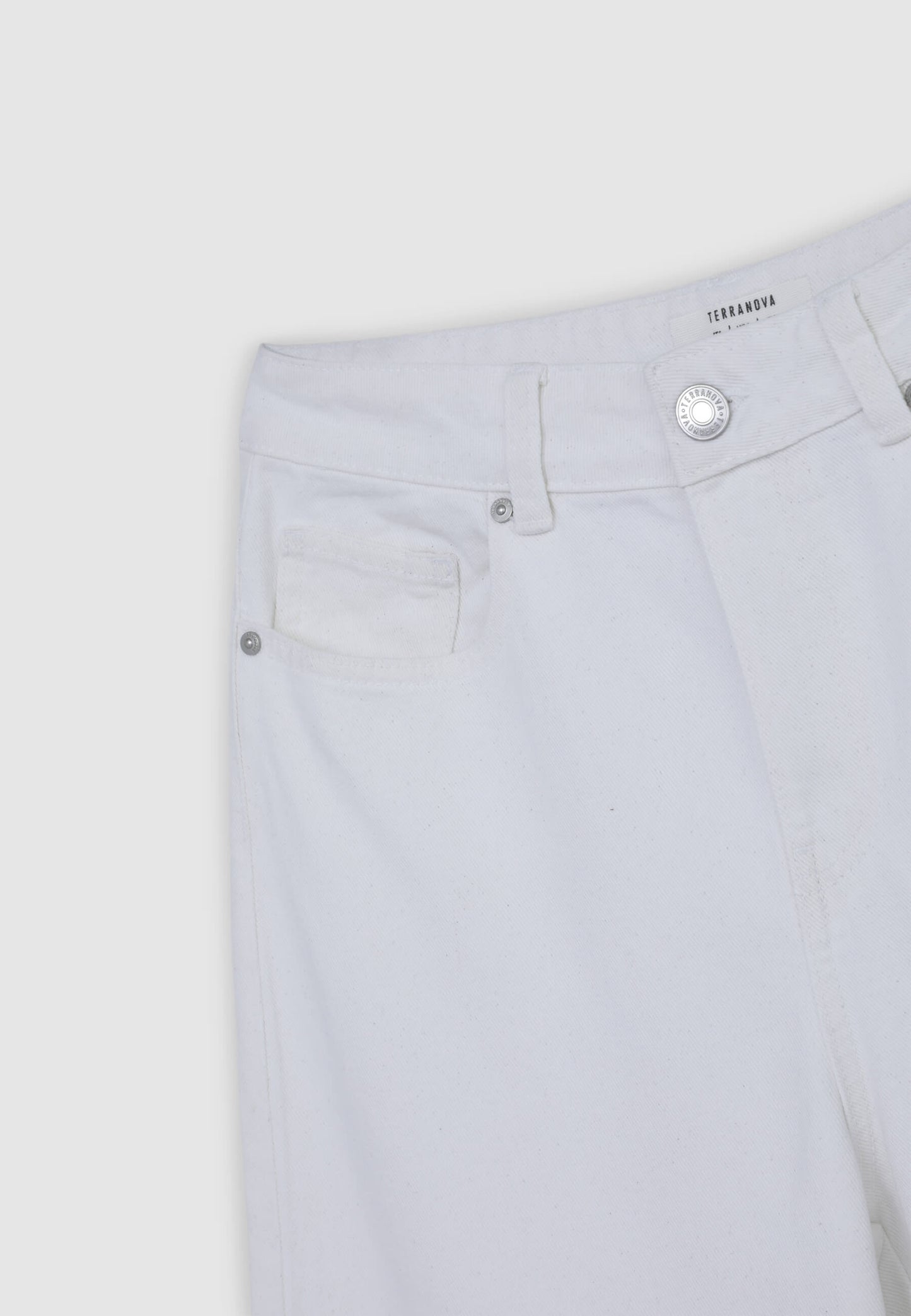 Woman Long pants