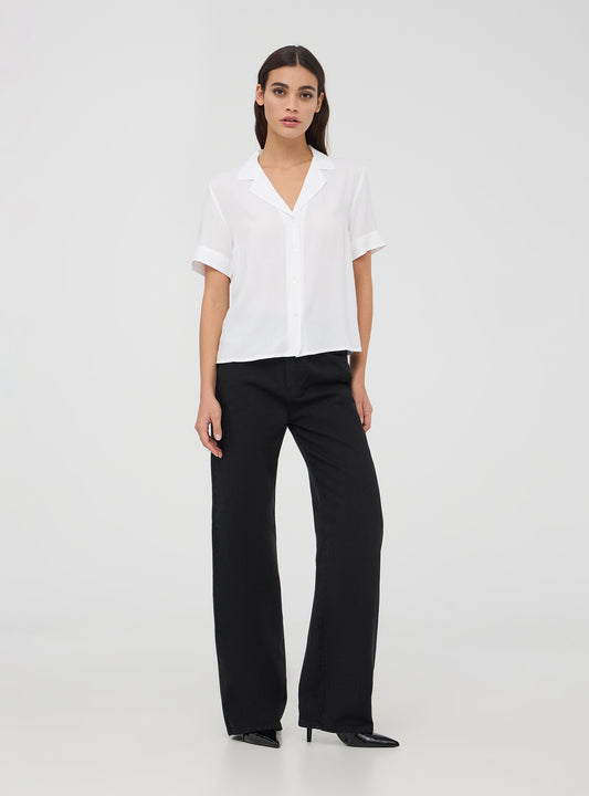 Woman Long pants