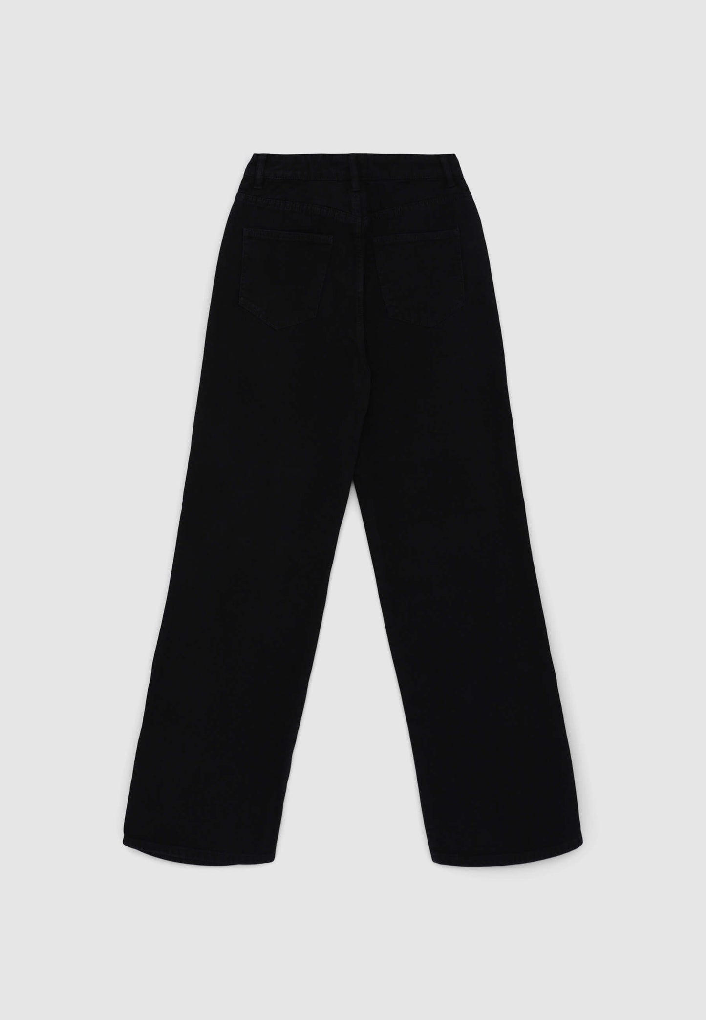 Woman Long pants