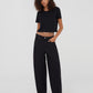 Woman Long pants