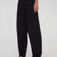 Woman Long pants