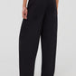 Woman Long pants