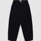 Woman Long pants