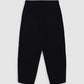 Woman Long pants