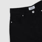 Woman Long pants