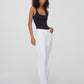 Woman Long pants