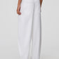 Woman Long pants