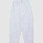 Woman Long pants
