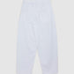 Woman Long pants