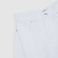 Woman Long pants