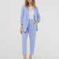 Woman Long pants