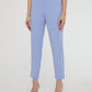 Woman Long pants