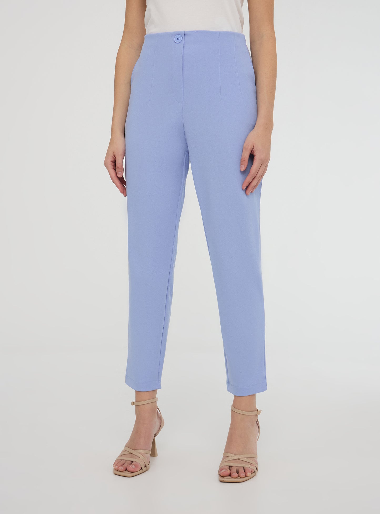 Woman Long pants