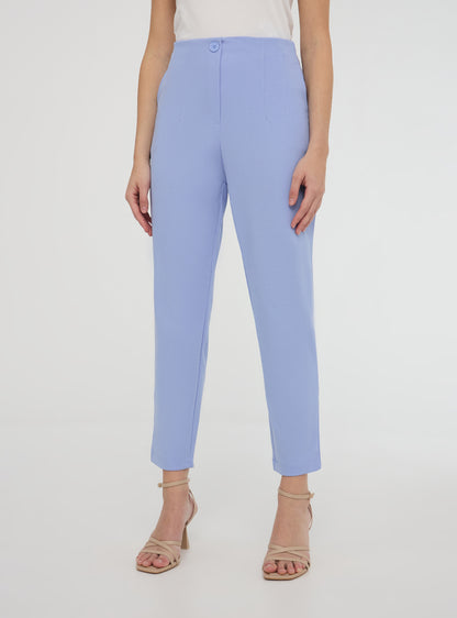 Woman Long pants