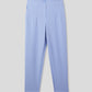 Woman Long pants