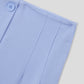 Woman Long pants