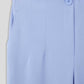 Woman Long pants