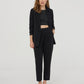 Woman Long pants
