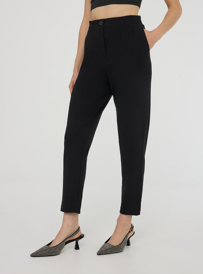 Woman Long pants