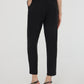 Woman Long pants
