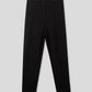 Woman Long pants