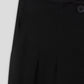 Woman Long pants