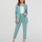 Woman Long pants