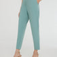 Woman Long pants