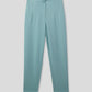 Woman Long pants