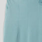 Woman Long pants