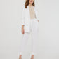 Woman Long pants
