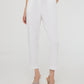 Woman Long pants