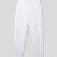 Woman Long pants