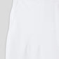 Woman Long pants