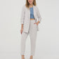 Woman Long pants