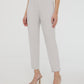 Woman Long pants
