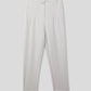 Woman Long pants