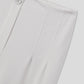 Woman Long pants
