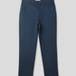 Woman Long pants