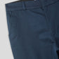 Woman Long pants