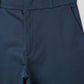 Woman Long pants