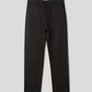 Woman Long pants
