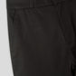 Woman Long pants