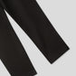 Woman Long pants