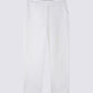 Woman Long pants