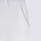 Woman Long pants