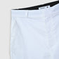 Woman Long pants