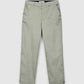 Woman Long pants